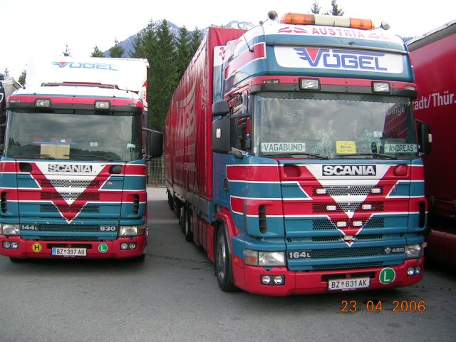 Scania-164-L-480-Voegel-Schulz-180506-03.jpg - Sebastian Schulz