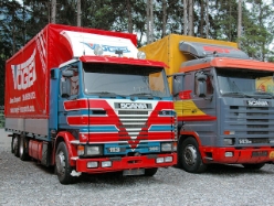 Scania-113-M-380-Voegel-Schiffner-180806-01
