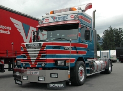 Scania-143-H-Voegel-Schiffner-180806-01