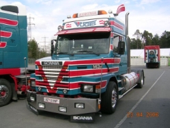 Scania-143-H-Voegel-Schulz-180506-01
