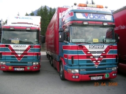 Scania-164-L-480-Voegel-Schulz-180506-03