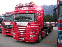 Scania-4er-Voegel-Schulz-180506-01