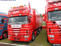 Scania-164-L-480-Voegel-150708-03