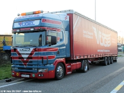 Scania-164-L-480-Voegel-270307-01