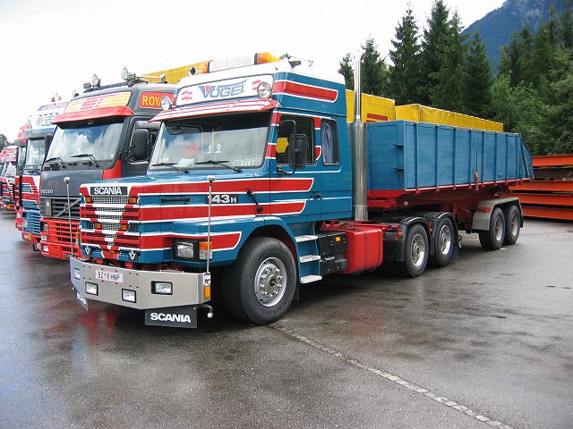 22-Scania-143-H-Hauber-Voegel-(RMueller).jpg - Rolf Müller