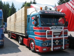 19-Scania-143-M-500-Voegel-(RMueller)