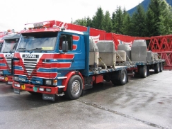 21-Scania-143-M-400-Voegel-(RMueller)