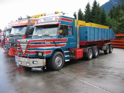 22-Scania-143-H-Hauber-Voegel-(RMueller)