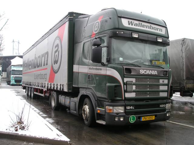 Scania-124-L-420-Wallenborn-Reck-020405-01-LUX.jpg - Marco Reck