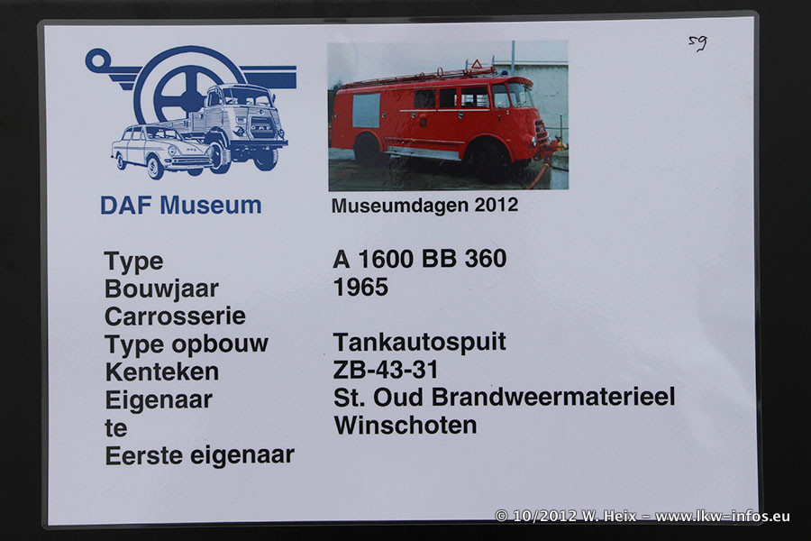 DAF-Museumsdagen-2012-115.jpg