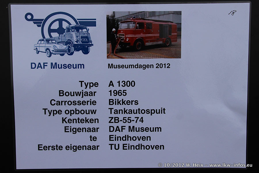 DAF-Museumsdagen-2012-320.jpg