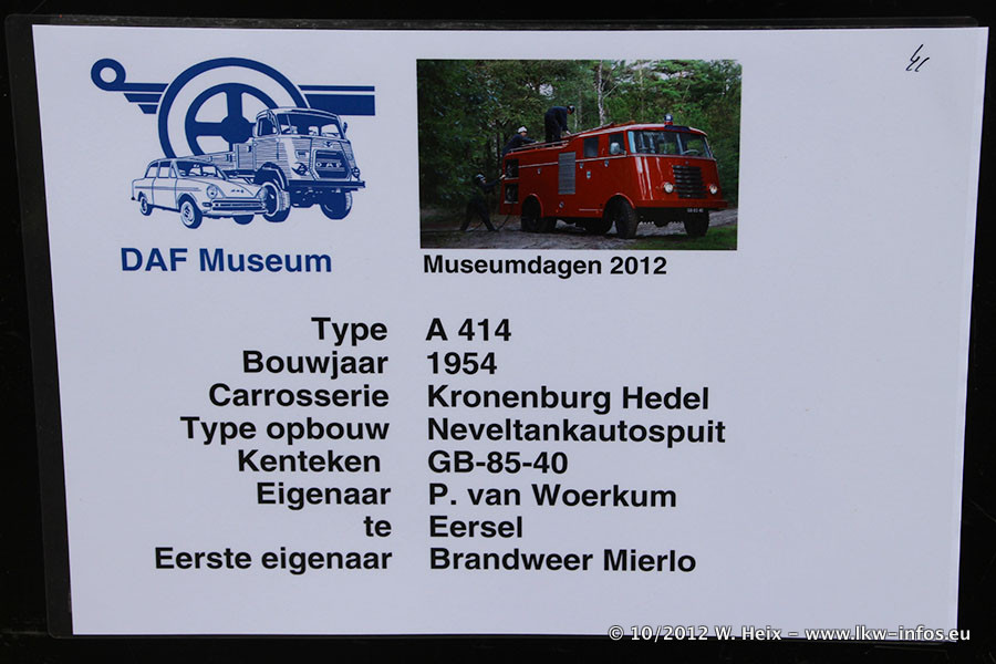 DAF-Museumsdagen-2012-349.jpg