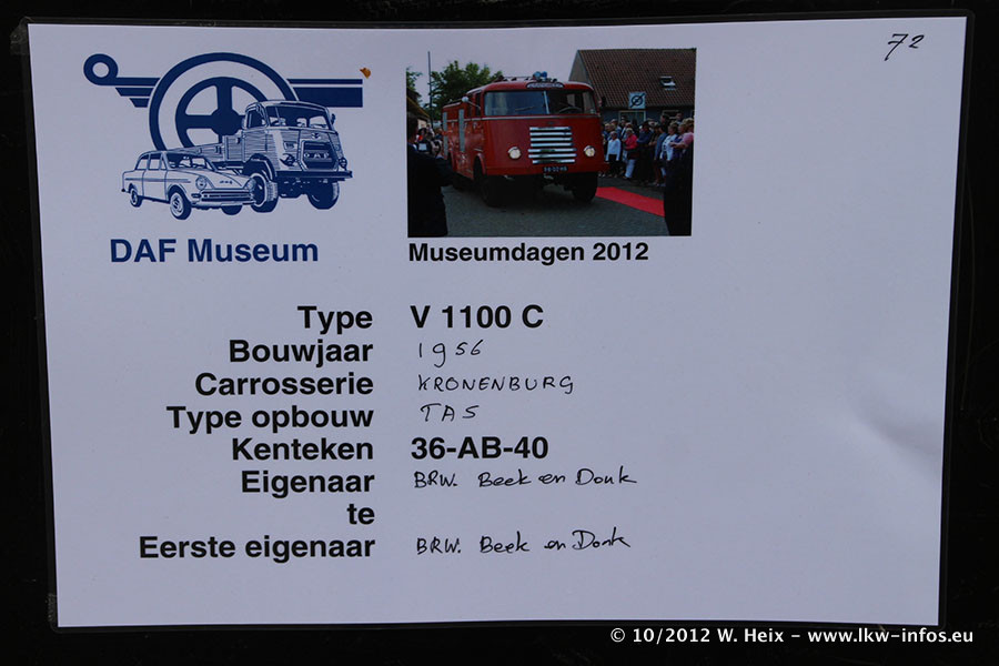 DAF-Museumsdagen-2012-374.jpg