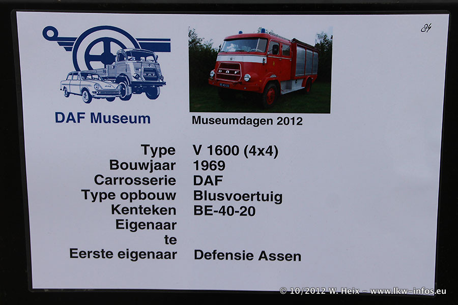 DAF-Museumsdagen-2012-385.jpg