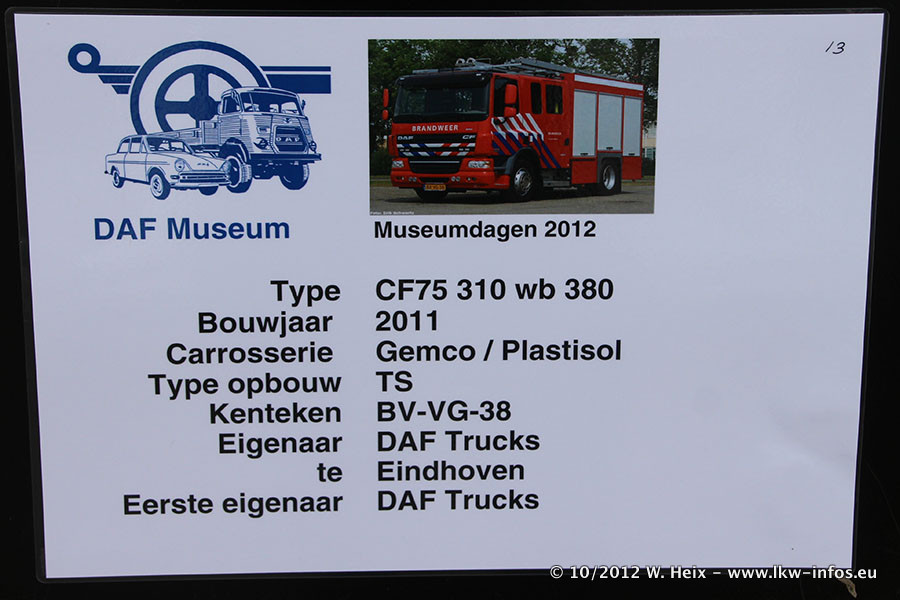 DAF-Museumsdagen-2012-436.jpg