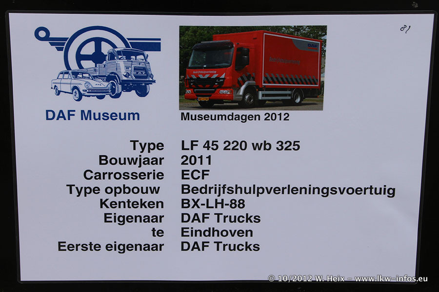 DAF-Museumsdagen-2012-439.jpg