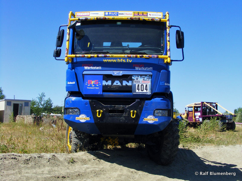 Truck-Trial-Oschersleben-Blumenberg-20130821-011.jpg
