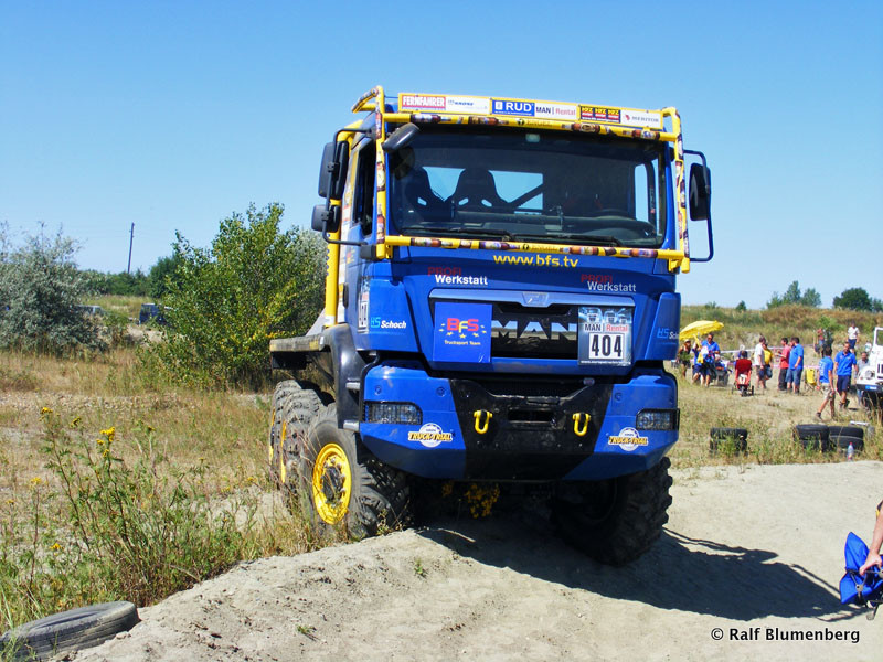 Truck-Trial-Oschersleben-Blumenberg-20130821-012.jpg