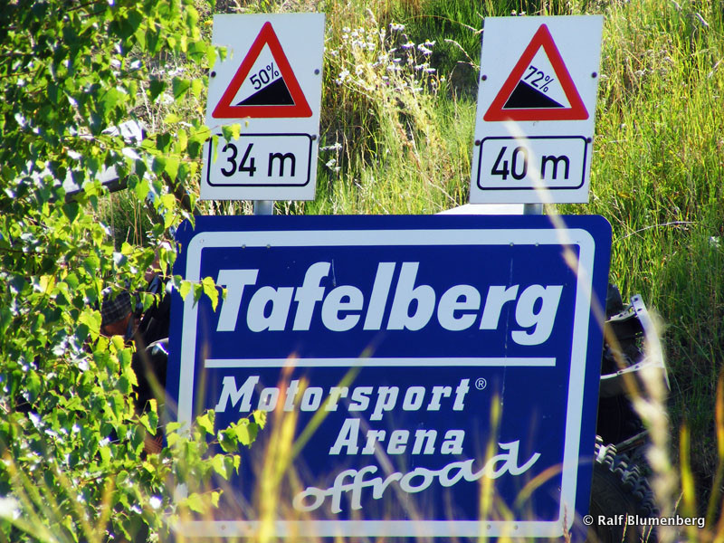 Truck-Trial-Oschersleben-Blumenberg-20130821-029.jpg
