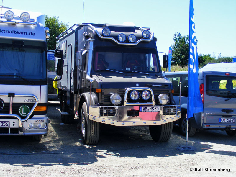 Truck-Trial-Oschersleben-Blumenberg-20130821-064.jpg