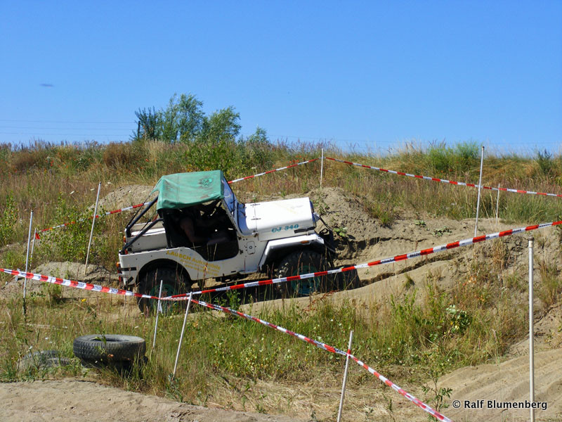 Truck-Trial-Oschersleben-Blumenberg-20130821-080.jpg