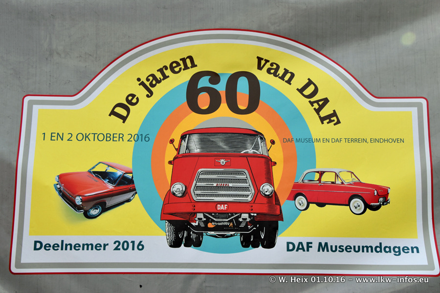 DAF-Museumsdagen-20161001-00000.jpg