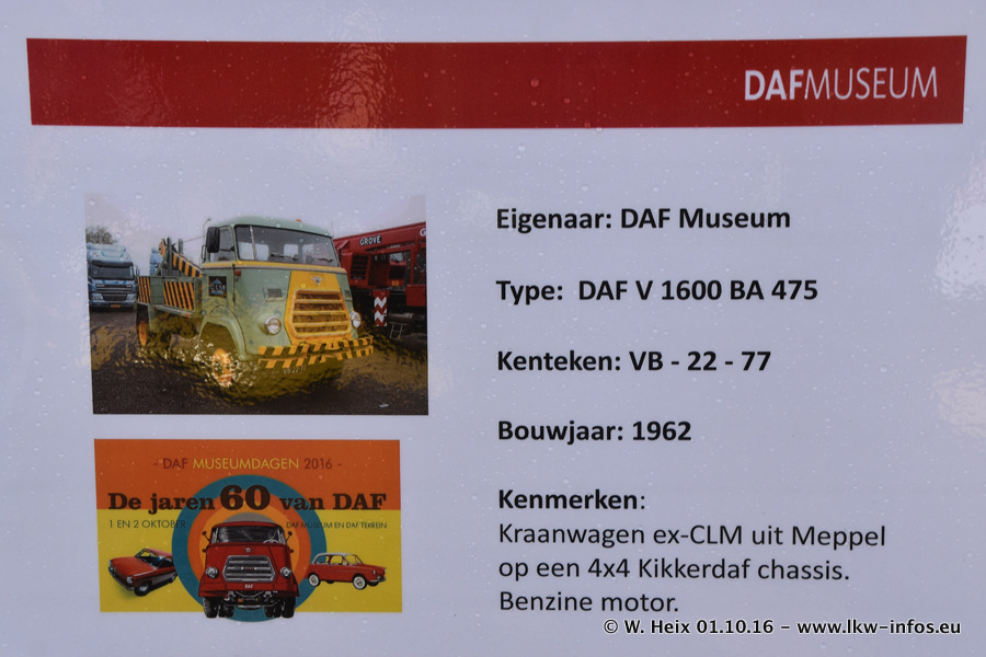 DAF-Museumsdagen-20161001-00178.jpg