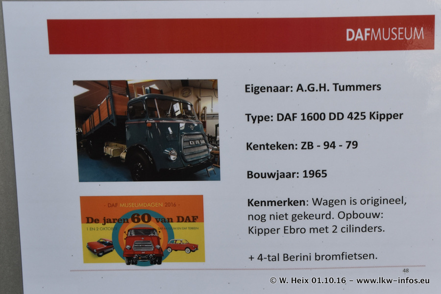 DAF-Museumsdagen-20161001-00288.jpg