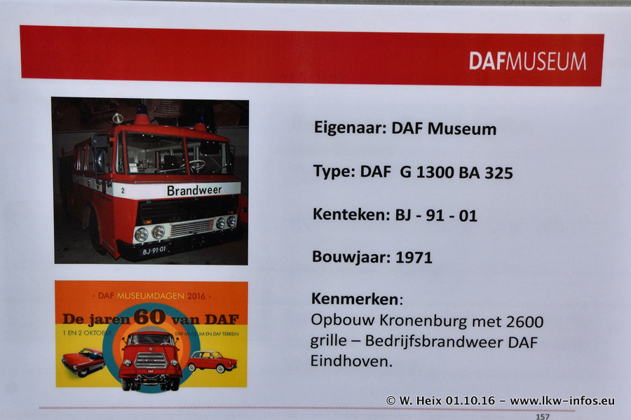 DAF-Museumsdagen-20161001-00401.jpg
