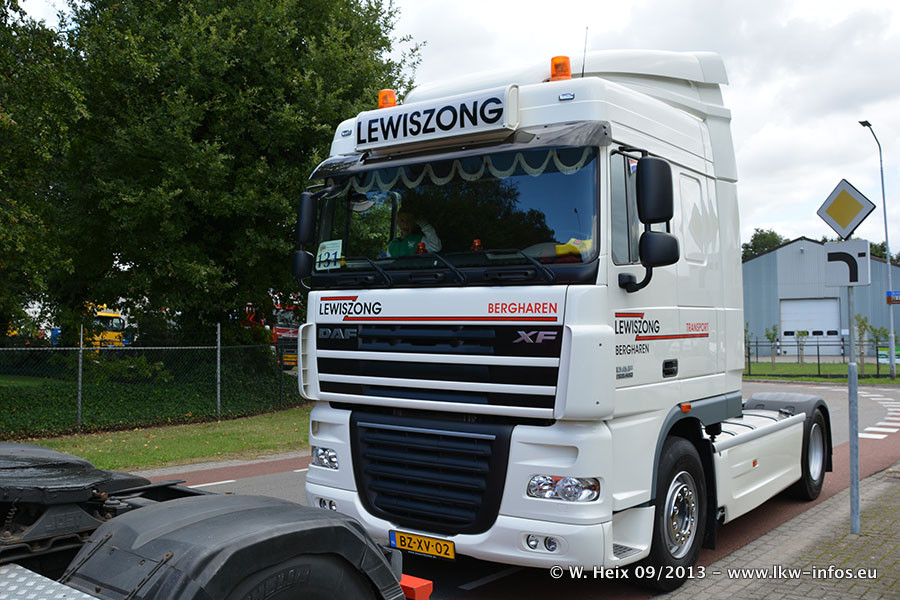 25-Truckrun-Boxmeer-20130915-0307.jpg