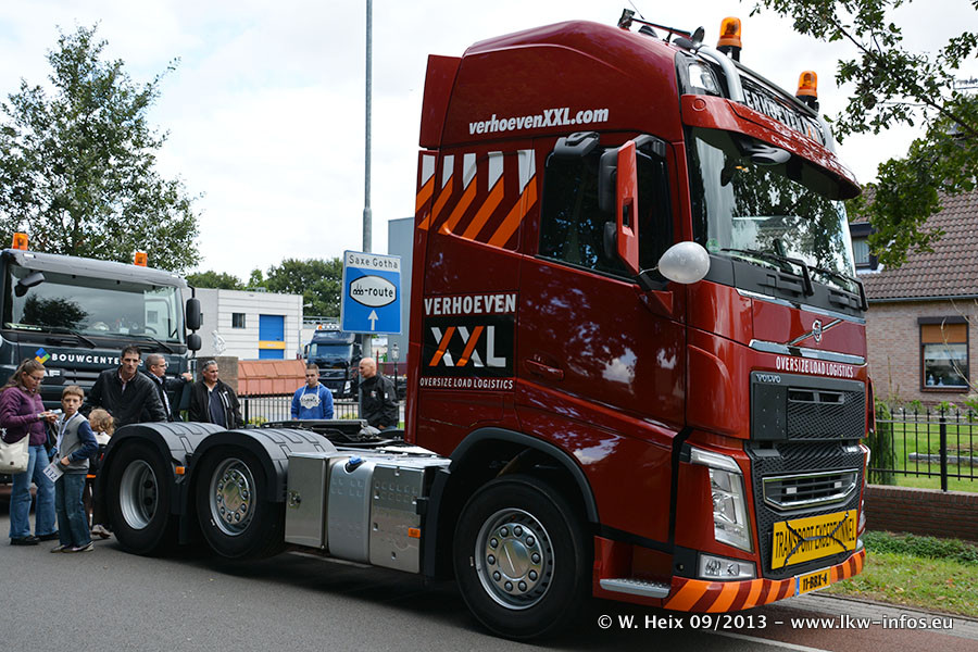 25-Truckrun-Boxmeer-20130915-0309.jpg