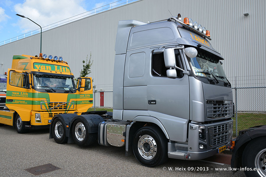 25-Truckrun-Boxmeer-20130915-0453.jpg