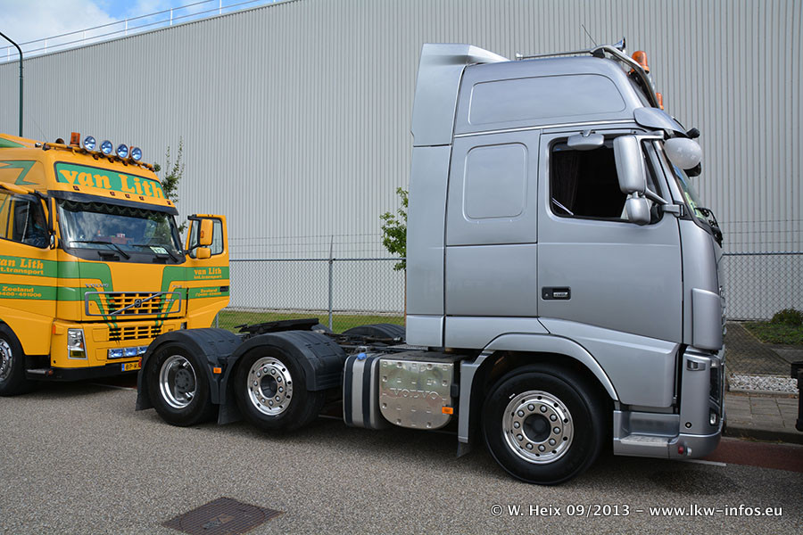 25-Truckrun-Boxmeer-20130915-0454.jpg