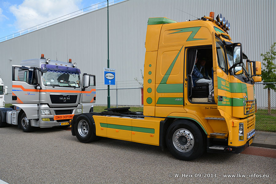 25-Truckrun-Boxmeer-20130915-0456.jpg