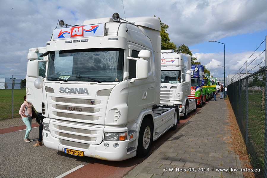 25-Truckrun-Boxmeer-20130915-0458.jpg