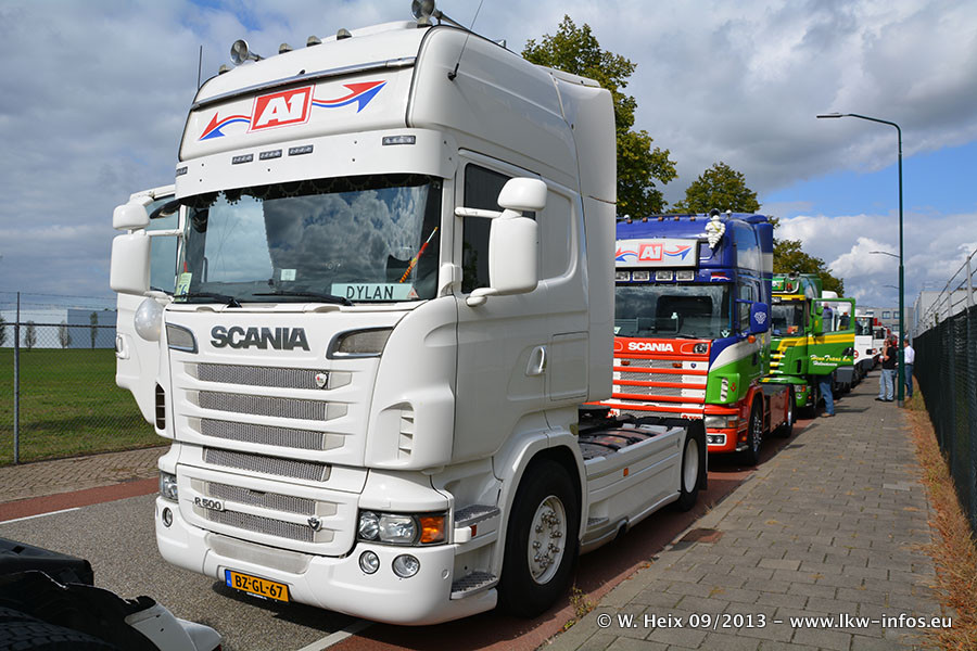 25-Truckrun-Boxmeer-20130915-0459.jpg