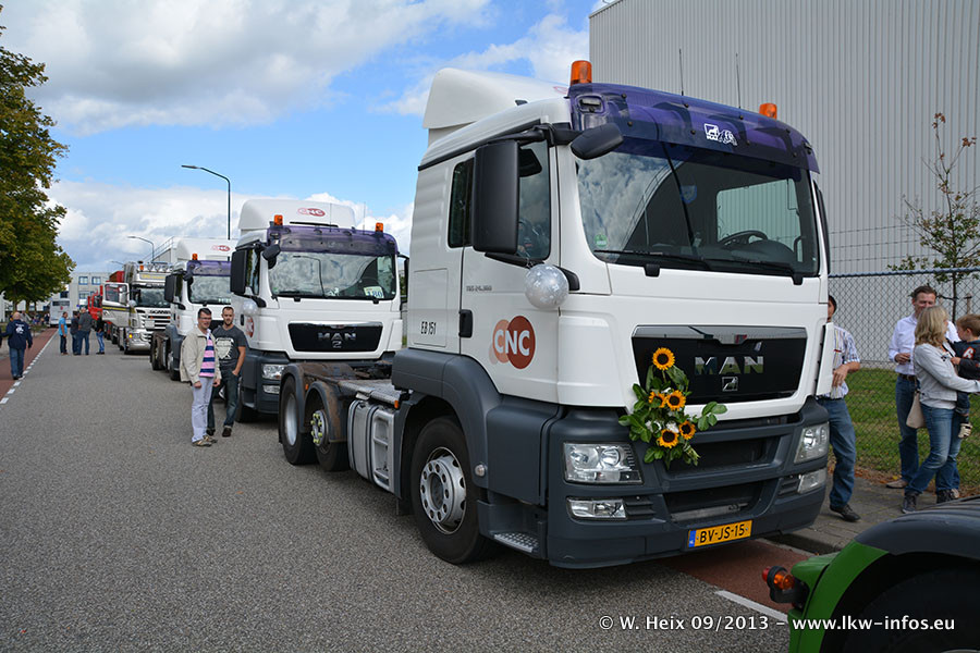 25-Truckrun-Boxmeer-20130915-0463.jpg