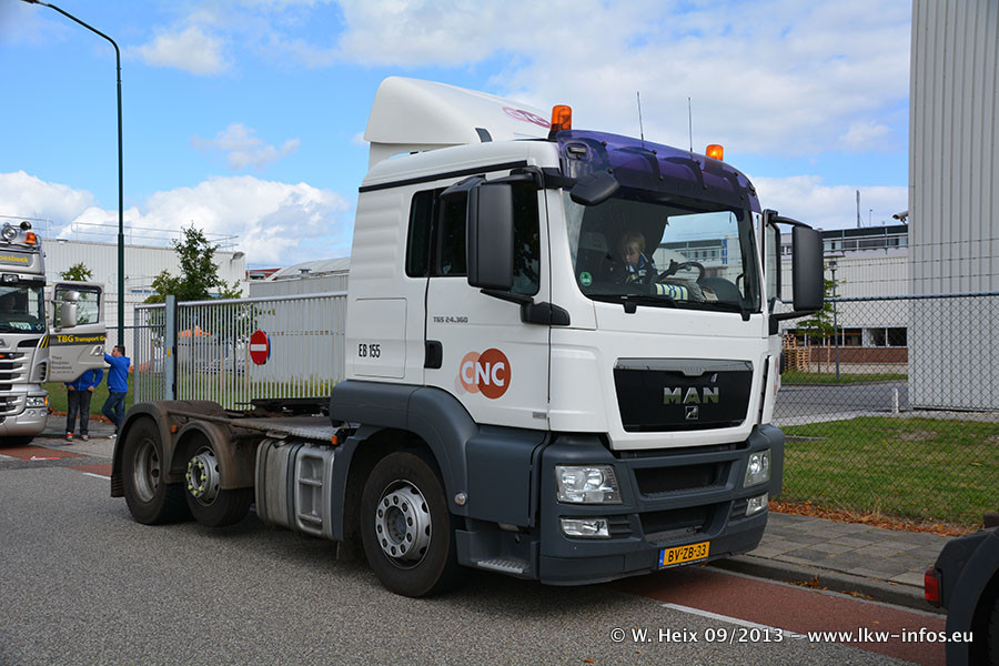 25-Truckrun-Boxmeer-20130915-0464.jpg