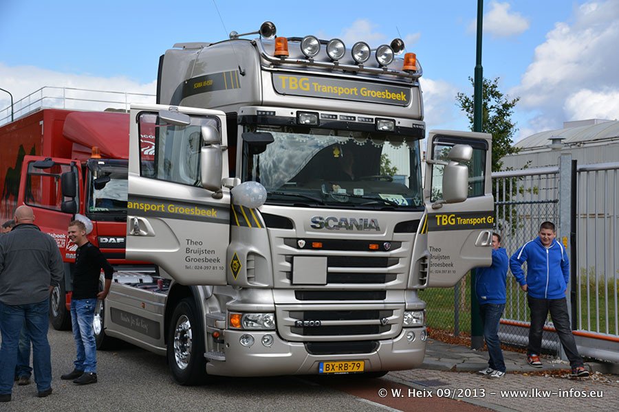 25-Truckrun-Boxmeer-20130915-0465.jpg