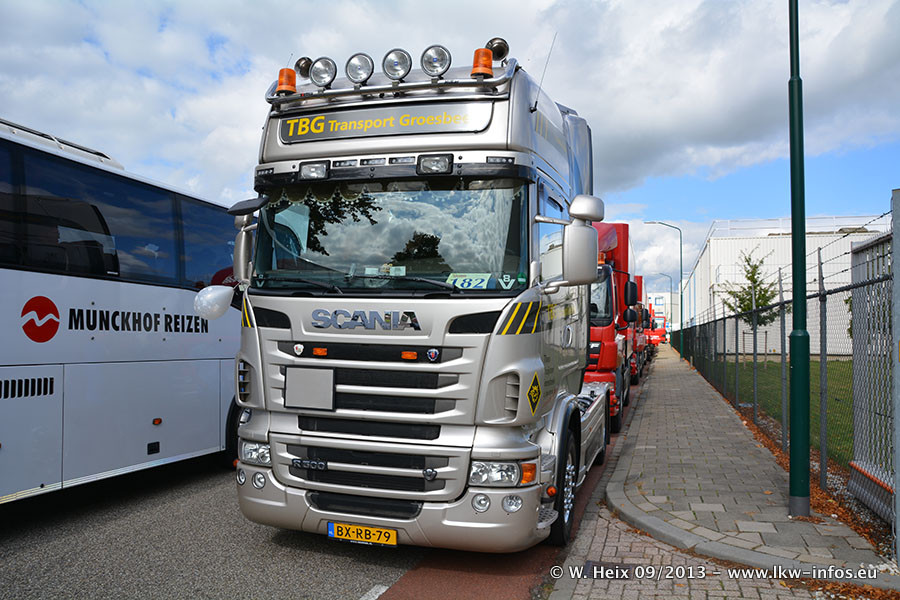 25-Truckrun-Boxmeer-20130915-0467.jpg