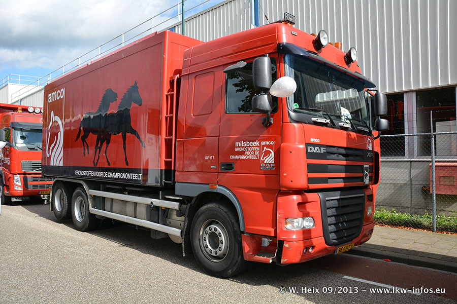 25-Truckrun-Boxmeer-20130915-0474.jpg