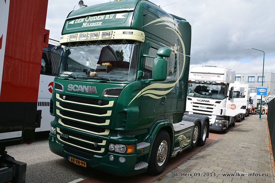 25-Truckrun-Boxmeer-20130915-0476.jpg