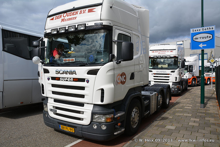 25-Truckrun-Boxmeer-20130915-0477.jpg