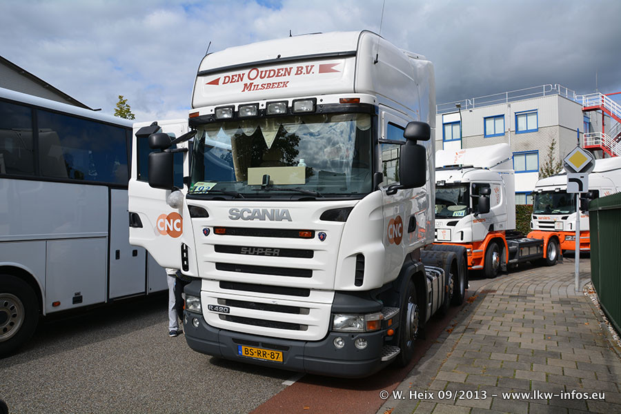 25-Truckrun-Boxmeer-20130915-0478.jpg