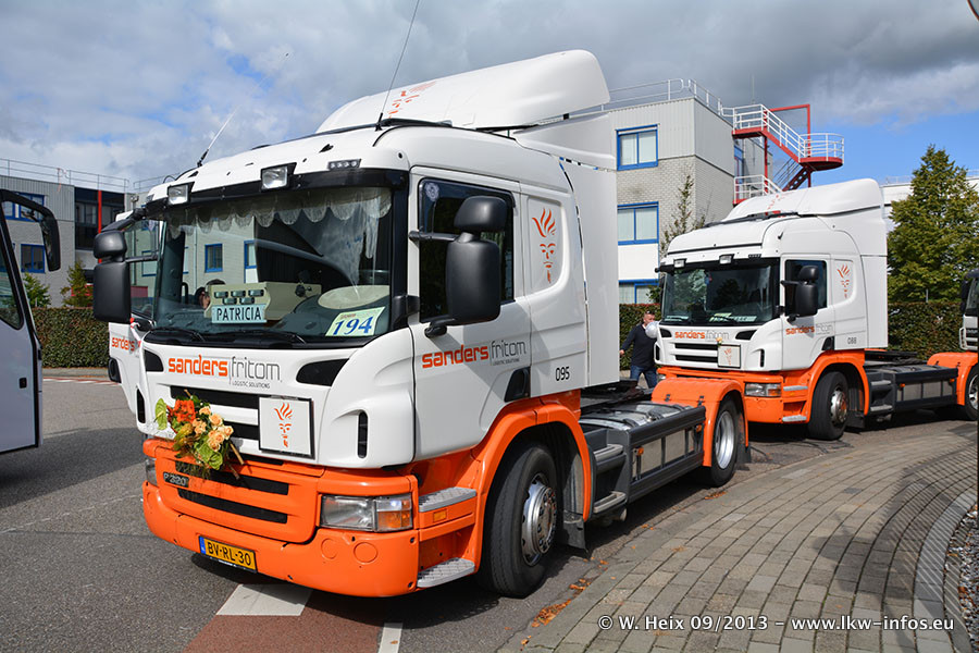 25-Truckrun-Boxmeer-20130915-0479.jpg