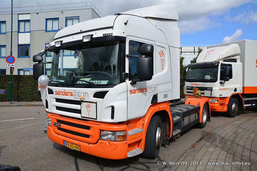 25-Truckrun-Boxmeer-20130915-0481.jpg