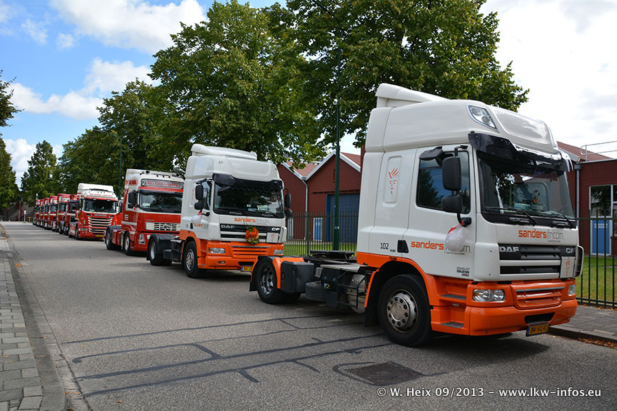 25-Truckrun-Boxmeer-20130915-0483.jpg