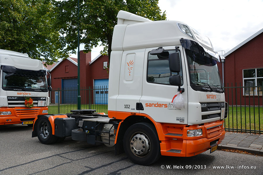 25-Truckrun-Boxmeer-20130915-0484.jpg