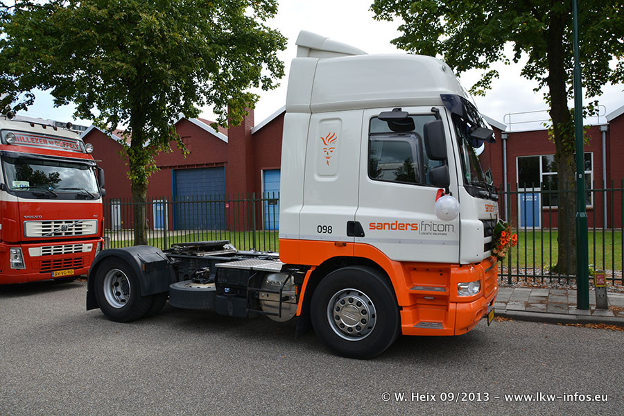 25-Truckrun-Boxmeer-20130915-0486.jpg