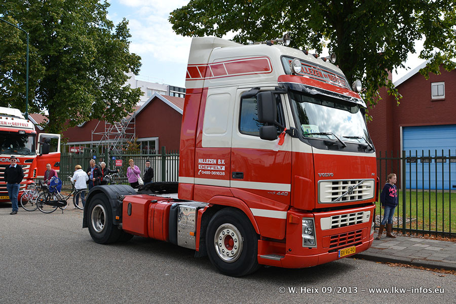 25-Truckrun-Boxmeer-20130915-0487.jpg